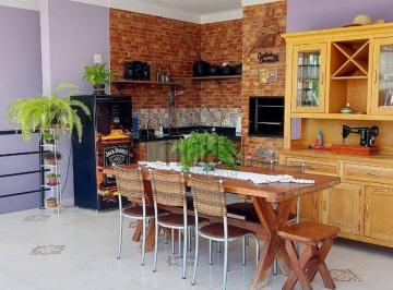 99a6214fca39fd5da8a486fa6bb19fbf200acbf7 · Casa com 4 quartos  à venda, 329 m² por R$ 1.880.000 - Condomínio Villagio Milano - Sorocaba/SP