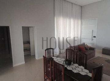 7cc79b7af241c419d748749db68cb54dc8562392 · Casa com 3 quartos à venda, 205 m² por R$ 1.500.000 - Condominio Solar do Bosque - Sorocaba/SP