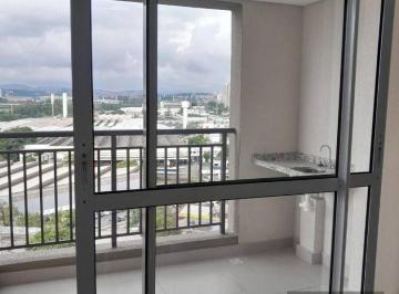 92a0bf36d2c2bbee75c01db5af118b7d37f841b8 · Apartamento à venda, 68 m² por R$ 620.000,00 - Casa Branca - Santo André/SP