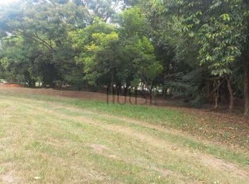 a2bfbbab0b82734ab6c280f374c24e581cd88026 · Terreno à venda, 1098 m² Condomínio Ibiti do Paço - Sorocaba/SP