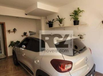 165f3e59281dfe5c19f9ccd7bdf8abc2b7dc97ed · Casa com 3 dormitórios à venda, 112 m² por R$ 573.000,00 - Estuário - Santos/SP