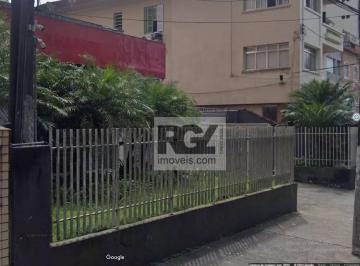 1289b4d3f50ad12be2c88be6dbdff3f126c16539 · Prédio para alugar por R$ 50.000/mês - Vila Belmiro - Santos/SP