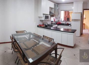 7f7c7d45a8ed28f40c41bd17905c931fbd074086 · Sobrado à venda, 180 m² por R$ 850.000,00 - Jardim do Estádio - Santo André/SP