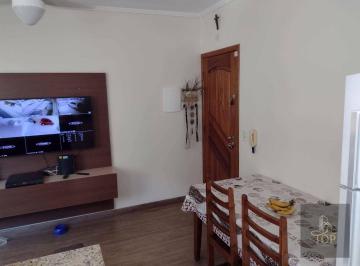 f631b01475d629c2e7eb12026878a110c1d36298 · Cobertura à venda, 100 m² por R$ 425.000,00 - Jardim Santo Antônio - Santo André/SP