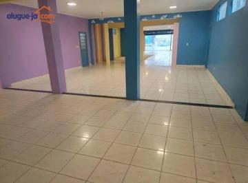 7d50ce4d51ee6f0eb7d839c62316a709aa29443e · Salão para alugar, 250 m² por R$ 14.390,00/mês - Jardim Satélite - São José dos Campos/SP