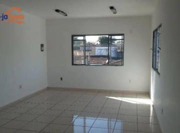 dcce33919ebff265fc8e2a5a6c98ab3877132e68 · Sala para alugar, 30 m² por R$ 1.176,00/mês - Bosque dos Eucaliptos - São José dos Campos/SP