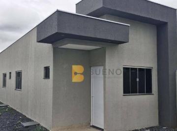 b671ad4c3428b797737adc3496c9f853e5bca4e5 · CASA TÉRREA - VENDA - Ribeirão da Ponte - Cuiabá/MT
