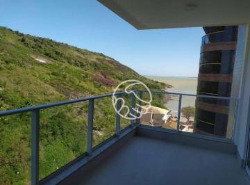 d79547a21f4db680f3807beb092c9a8bc34e7a11 · Apartamento com 3 Quartos à venda na Praia do Morro em Guarapari/ES é nas Imobiliárias Itamar Imóvei