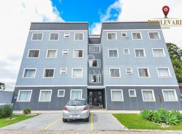 3d934a3e01504700e8271581c61208e5064f4b2e · Apartamento no Condomínio Ignácio Sizanoski I, com 2 dormitórios à venda, 50 m² por R$ 265.000 - Iná