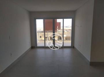 3e0026c3530479ae8d40966b1ad256a37bd01f5c · Apartamento com 3 quartos à venda na Praia do Morro em Guarapari/ES é nas Imobiliárias Itamar Imóvei