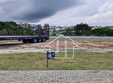 401fb4f6bcb23804dbb015c8ecb8e40d6f310659 · Terreno à venda, 849 m² por R$ 2.573.750,40 - Urbanova - São José dos Campos/SP