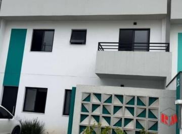 01fe29af32c1e2901eec56bbef4373949a90ed48 · Casa à venda, 73 m² por R$ 394.900,00 - Jardim Petrópolis - Cotia/SP