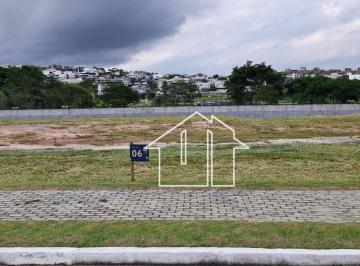 c9eaa7ed46fb9b74a6d3797187b09c3eb935b594 · Terreno à venda, 866 m² por R$ 2.623.202,51 - Urbanova - São José dos Campos/SP