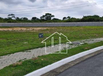 b113ac9a9c6cff7e6e1b028c4da7680eae6b745b · Terreno à venda, 1102 m² por R$ 2.498.221,20 - Urbanova - São José dos Campos/SP