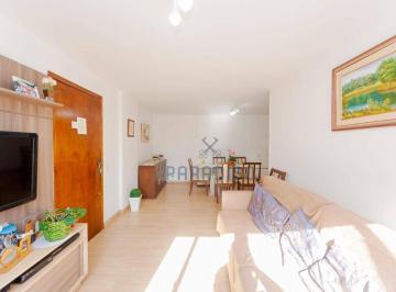 78e4a5694307e15db2cdf8c4d082431b635fc5c3 · Apartamento com 3 dormitórios à venda, 104 m² por R$ 650.000,00 - Portão - Curitiba/PR