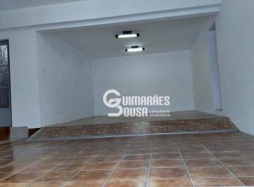 c0b4cb1ff45e1ccce5910203dd88e06850f718ce · Casa com 2 dormitórios à venda, 168 m² por R$ 820.000,00 - Jardim do Lago - Jundiaí/SP