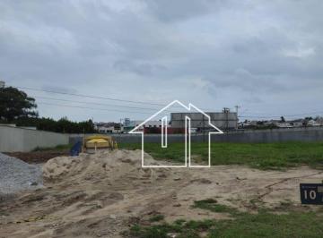 197e324ad25ae9c2c6092acd03322fce5b19c761 · Terreno à venda, 2441 m² por R$ 5.632.111,14 - Urbanova - São José dos Campos/SP