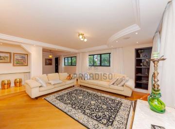 8f2ce528f9129d865a7b1308975090ec4e8c3bd8 · Apartamento com 3 dormitórios à venda, 154 m² por R$ 1.998.000,00 - Água Verde - Curitiba/PR