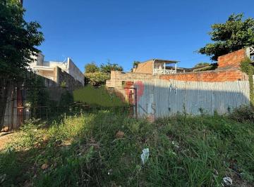 06585fcc35ba1001d7d6b7dc1656fb356fb3874b · Terreno à venda, 300 m² por R$ 159.900,00 - Cruzeiro - Gravataí/RS