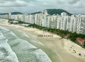 42da0992dca1ab35bcba82b93716e5951b1810c5 · Cobertura duplex á venda na Praia das Pitangueiras/ Mar Imóveis Prime.