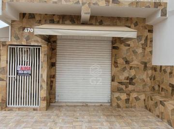 fd352320747702e4e90694803eb53d429e18d326 · Salão para alugar, 64 m² - Vila Rubens - Indaiatuba/SP