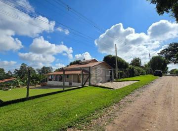 d9196f5e17b96a58d5fe33b765c83f8dc89d6426 · Chácara com 2 dormitórios à venda, 1275 m² por R$ 995.000,00 - Chácaras Videiras de Itaici - Indaiat