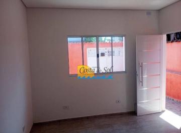 61485a1a6370b32d77ef9435e133837bbbc33027 · Casa com 2 dormitórios à venda, 1 m² por R$ 350.000,00 - Agenor de Campos - Mongaguá/SP