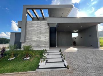 ac06b73b06c0be7b0d6a516d5bc8152902776866 · Casa com 3 dormitórios à venda, 170 m² por R$ 1.180.000 - Village Normandie - São José do Rio Preto/