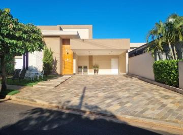 4ec9159c3a83631778bbb8b8ba389c6a5eaebeaa · Casa com 3 dormitórios à venda, 220 m² por R$ 1.399.900 - Gaivota I - São José do Rio Preto/SP