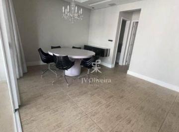 8574e3747a1ec1aa36e124c4e4d417d1c5fa3e00 · Apartamento com 2 dormitórios, 168 m² - venda ou aluguel - Vila Nova Conceição - São Paulo/SP