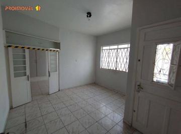 ddc8d7714bf57396018b2bfb17a4e49d003ed62a · Casa, Centro, Itu SP