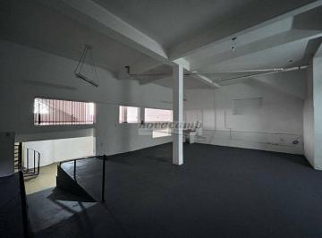 a19cac2dea32cd8a9dcf94b10147b0f27b752d85 · Salão para alugar, 350 m² por R$ 3.700,00/mês - Bosque - Campinas/SP
