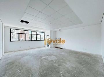 b512897f4bf9d3f02f88fe0f7eecce7db2554267 · Sala Comercial á venda 50m² SJCampos SP