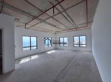 e128af8436e2d4173f65ef5c88d32a17e98cc84f · Sala, 49 m² - venda ou aluguel - Parque Residencial Aquarius - São José dos Campos/SP