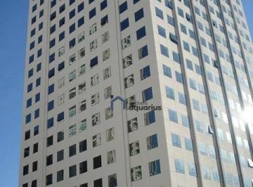 a2c0c840b42ded73f3ef86569ec0b93b435d520e · Sala, 42 m² - venda por R$ 638.000,00 ou aluguel por R$ 6.973,00/mês - Parque Residencial Aquarius -