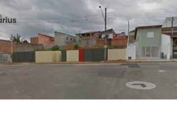 b7feb2e2fbf2a117d452e87bf67990b746a74926 · Terreno à venda, 300 m² por R$ 224.000,00 - Campos de São José - São José dos Campos/SP