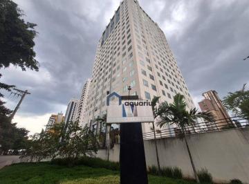 192468702abdc9556e87d32843e67af7fad83481 · Sala, 42 m² - Venda ou Locação - Parque Residencial Aquarius - São José dos Campos/SP