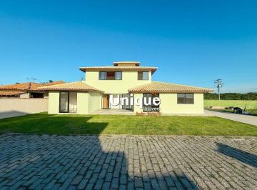 16d43ca2436c00f6bb55433feda8ca47f84e0d51 · Casa com 4 dormitórios à venda, 162 m² por R$ 1.500.000,00 - Baia Formosa - Armação dos Búzios/RJ