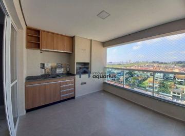 66fe620f977c54c5ba192766bfbd18cc470a72fb · Apartamento com 3 dormitórios à venda, 102 m² por R$ 905.000,00 - Vila Formosa - Jacareí/SP