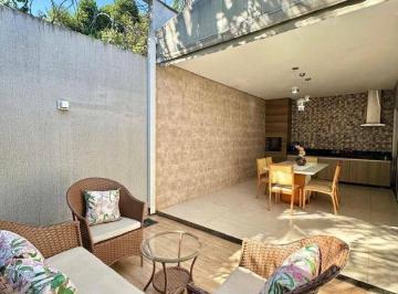 9b1ba369f1c4f6cf7d90d04d2e436bb587fe8ccc · Casa com 3 dormitórios à venda, 76 m² por R$ 580.000,00 - Vila Jardim Pompéia - Goiânia/GO