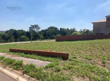 57d6b8e2587c2fd45e1055e11964e8d31dc10fc9 · Terreno à venda, 225 m² por R$ 255.000 - Condomínio Reserva Ipanema - Sorocaba/SP