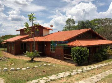 34ce4cbab4f18826f827cde1046ee83e2a662400 · Chácara com 1 dormitório à venda, 5000 m² por R$ 1.200.000,00 - Camargo I - São Pedro/SP