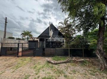 160f5896b0f4bd3dde47a697e23526a605d9fd87 · Terreno à venda, 839 m² por R$ 2.200.000,00 - Centro - Foz do Iguaçu/PR