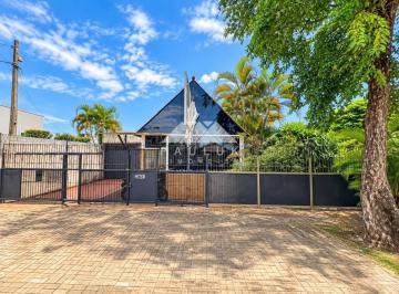 c7cb29f04314d3f0a6aef6dc54faf42b4fe9559c · Terreno à venda, 839 m² por R$ 1.750.000,00 - Centro - Foz do Iguaçu/PR