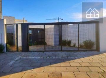 a3c252f755a866159bb3ab00e507b80cec594b15 · Casa com 3 dormitórios à venda, 125 m² por R$ 1.050.000,00 - Recanto Tropical - Cascavel/PR