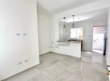 0a620c59a800ef956caa8a3d7f8c6b1a0ee96c8a · Sobrado de Condomínio à venda no Jardim Real, em Praia Grande SP