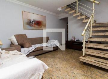 Casa · 300m² · 4 Quartos · 2 Vagas · Casa à Venda - Cangaíba, 4 Quartos,  300 m² - São Paulo