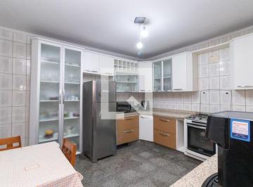 Casa · 300m² · 4 Quartos · 2 Vagas · Casa à Venda - Cangaíba, 4 Quartos, 300 m² - São Paulo