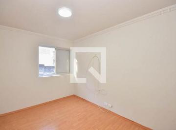 Apartamento · 95m² · 3 Quartos · 2 Vagas · Apartamento à Venda - Vila Andrade, 3 Quartos, 95 m² - São Paulo