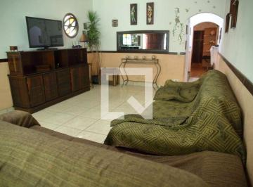 Casa · 212m² · 3 Quartos · 2 Vagas · Casa à Venda - Baeta Neves, 3 Quartos,  212 m² - São Bernardo do Campo